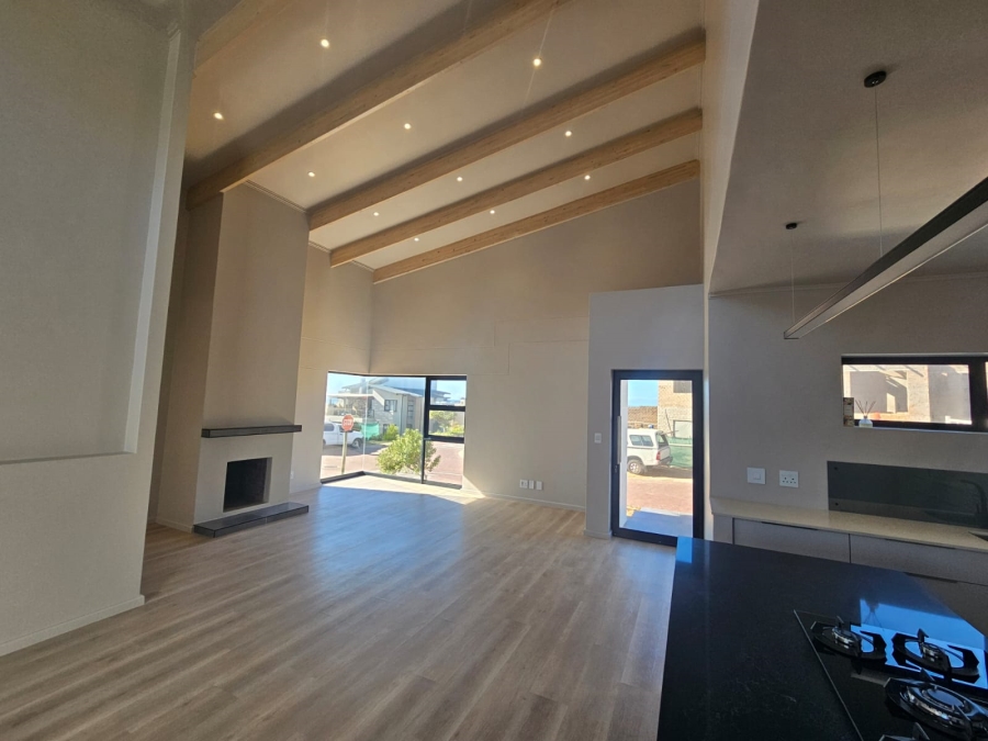 3 Bedroom Property for Sale in Stilbaai Oos Western Cape